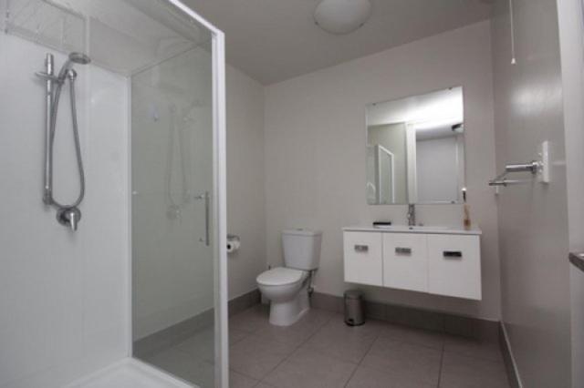 Apartment 03 Hanmer Springs Esterno foto